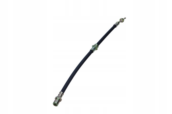 фото №1, Шланг ham. elast. chevrolet t. lacetti 05- pr