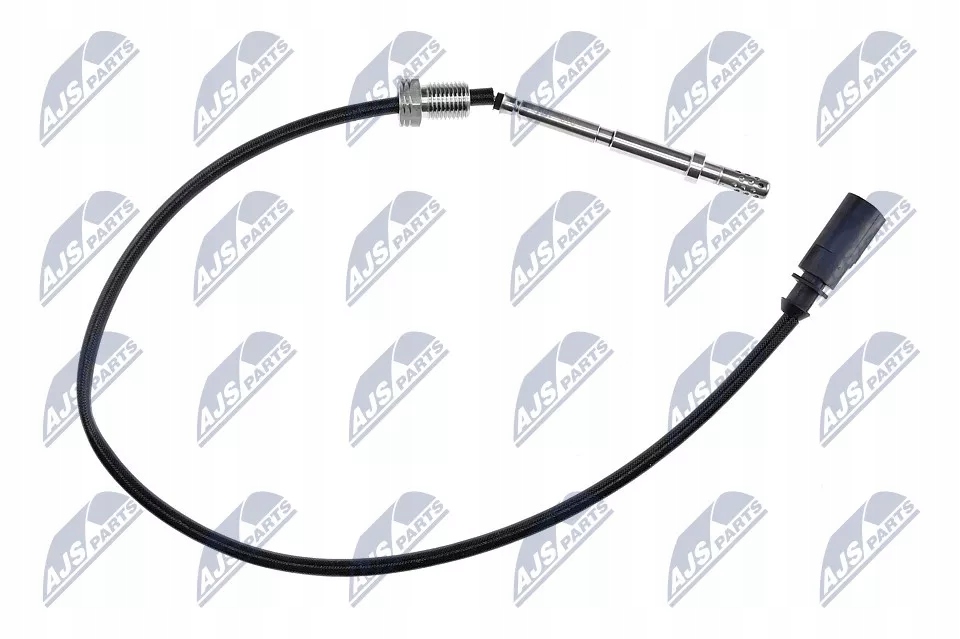 фото №2, Датчик температуры выхлопных газов