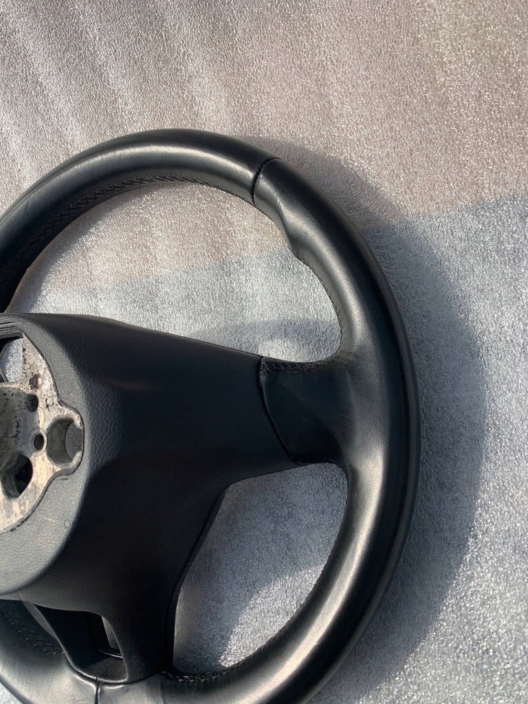 фото №13, 7e0419091 vw multivan t6 воздуховод мультифункция оригинал ładna