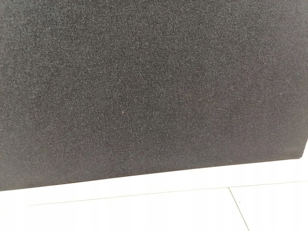 фото №7, Volvo xc40 підлога багажник 31440913