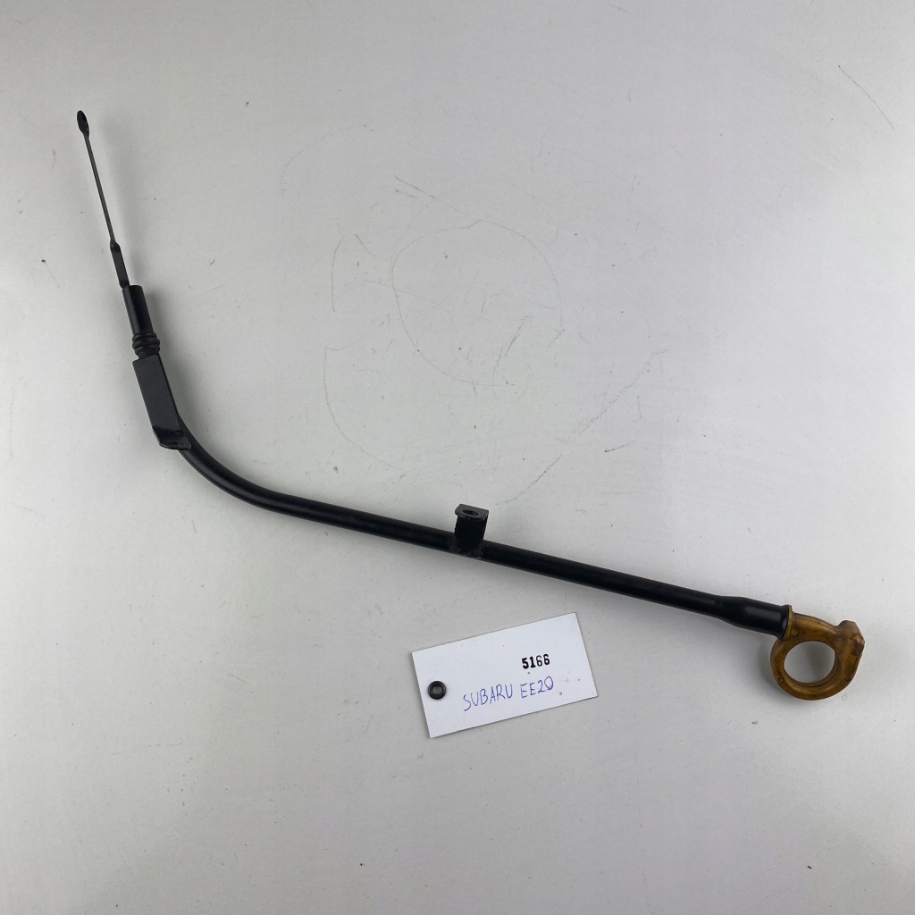 фото №1, Щуп щуп масла subaru impreza legacy outback 2.0d ee20z