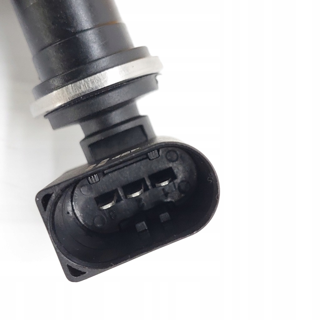 Hella датчик положение вала коленчатого bmw 3 e36 3 e46 5 e39 5 e60 5 Оригинал