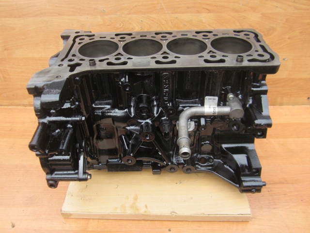 фото №6, Ford transit custom mondeo 2.0 tdci ecoblue поршень шатун hg9q6205aa