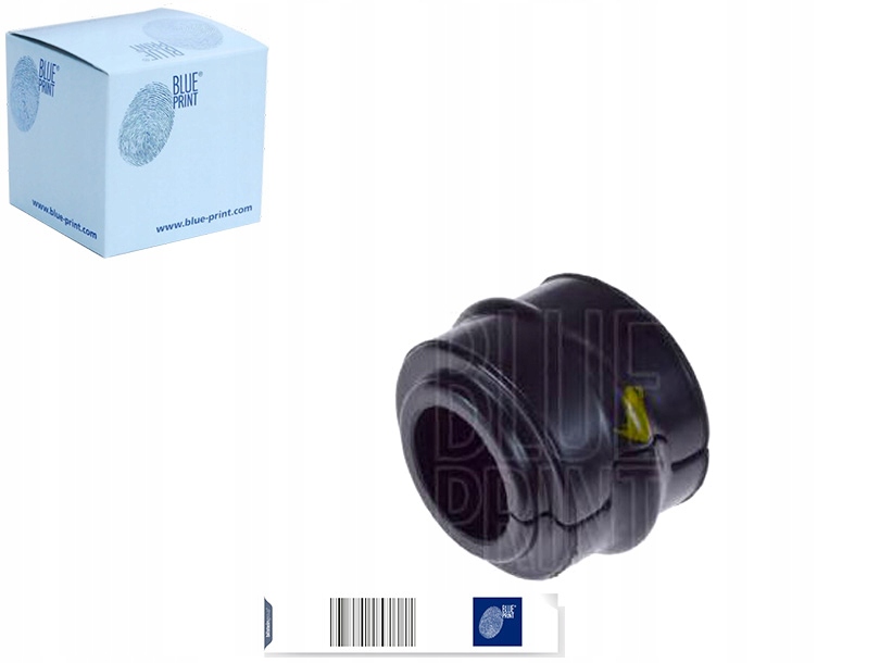 фото №1, Blue print ada108041 підвіска, стабілізатор
