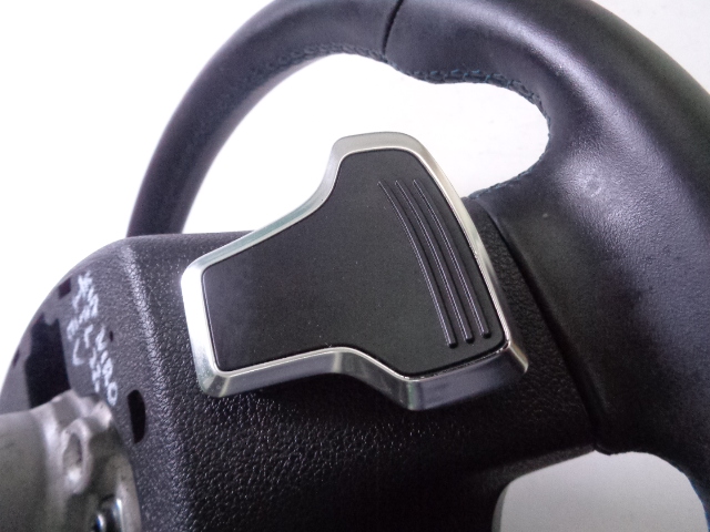 фото №10, Воздуховод kia niro i ev lift 2022 rok