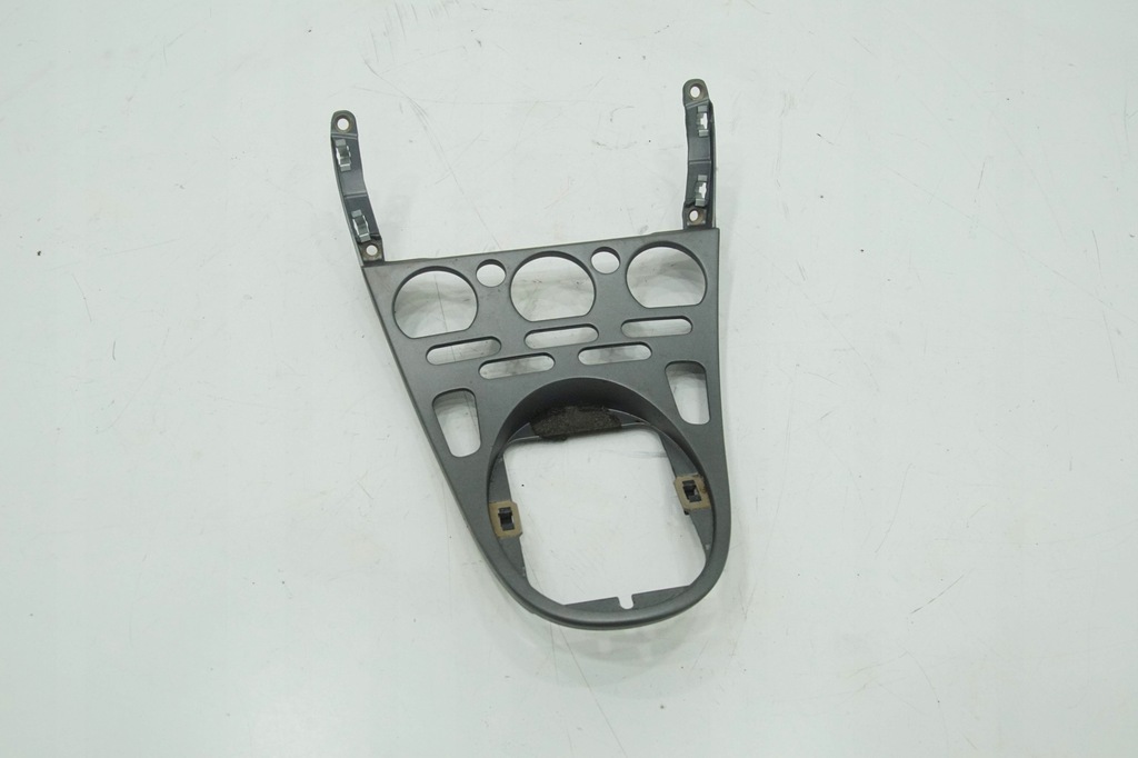 фото №1, Рамка передач кондиціонера maserati 4200gt 4200