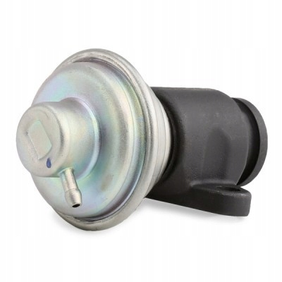 фото №4, Клапан egr renault kangoo kc0/1 ridex 1145e0174