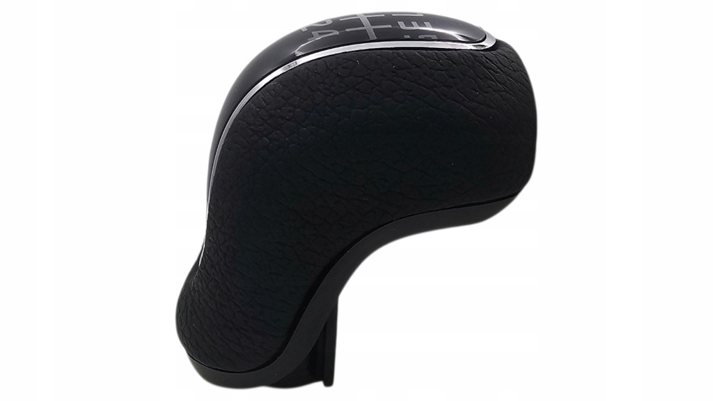 фото №16, Ручка перемикання передач kia ceed ii fl 2015-18 sportage 2010-16 forte 2014-17