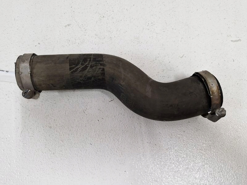 фото №1, Kia rio iii iv 1.1 crdi шланг wąż труба інтеркулер повітря 28273-2a080