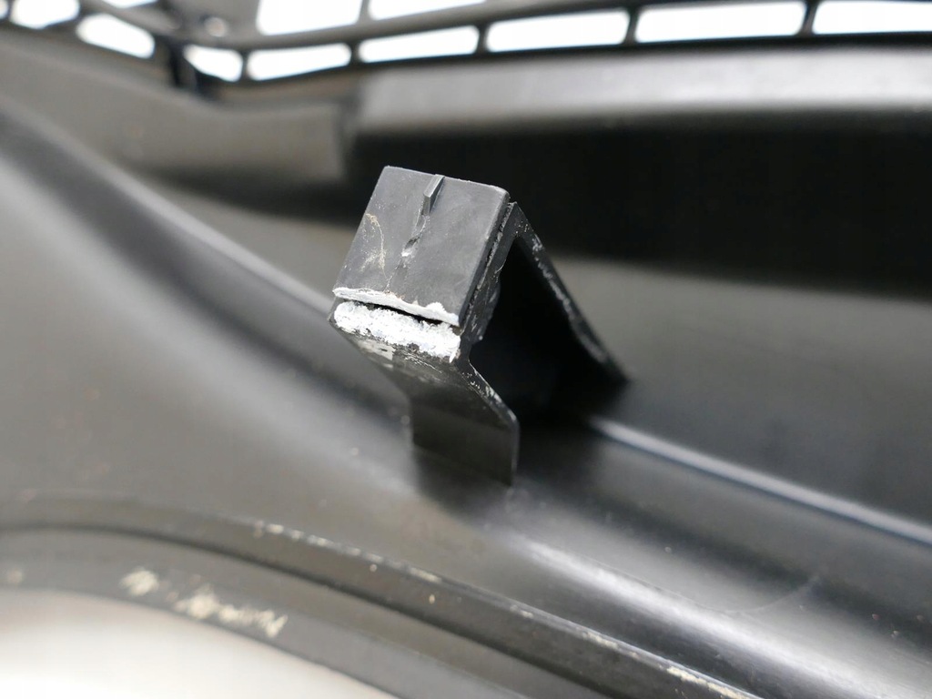 фото №12, Citroen xsara picasso i жабо молдинг скло