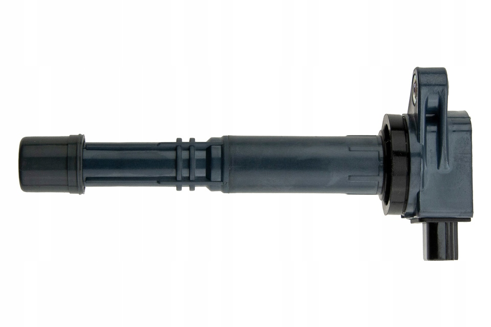 фото №4, Катушка зажигания do honda accord ix 2.4