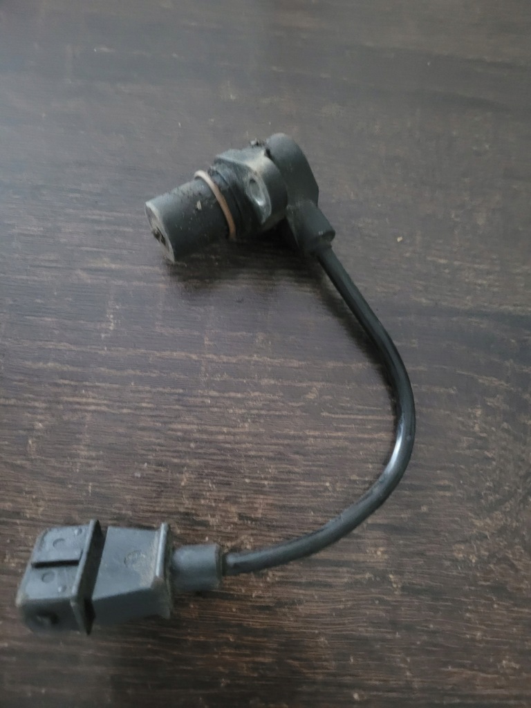 фото №1, Датчик положение вала bosch