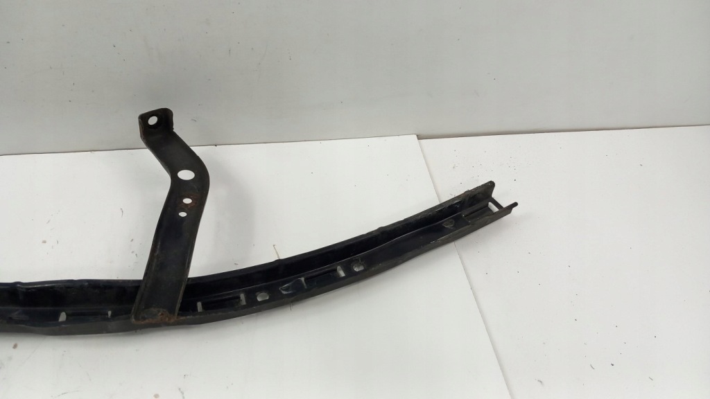 фото №6, Honda civic viii hb 5d направляющая лампы перед левый