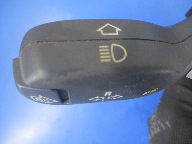 Bmw e46 kombi lift перемикач перемикачі шлейф в Україні