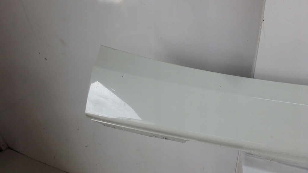 фото №7, | bmw f21 накладка защита молдинг порог a300 правая 7288396