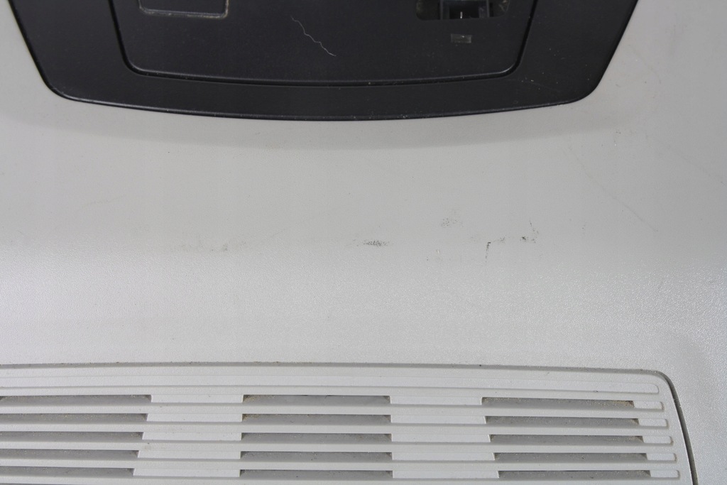 фото №8, Bmw f10 f11 лампа стельовий сіра 9245238