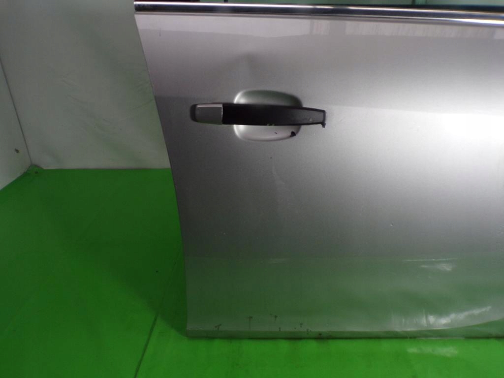 Opel insignia a праве передні двері z176 Оригінал