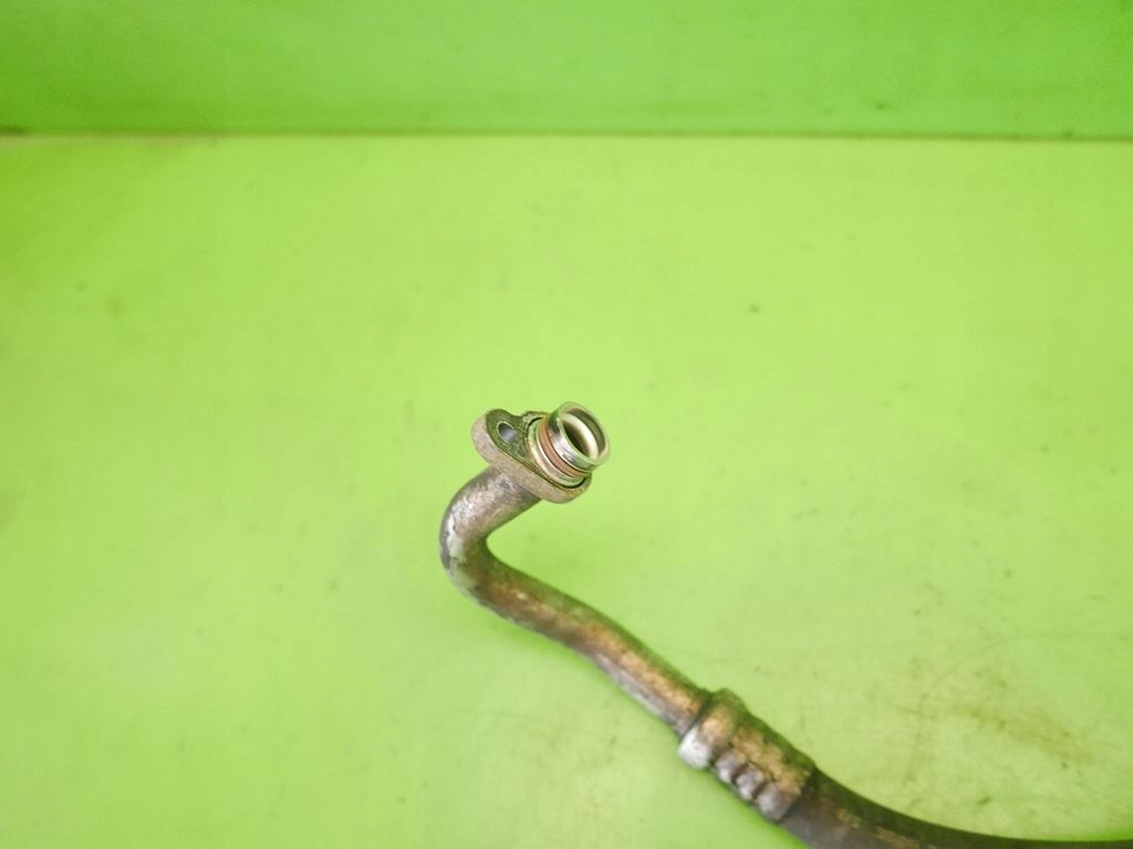 фото №6, Трубка шланг кондиционера renault laguna ii 1.9