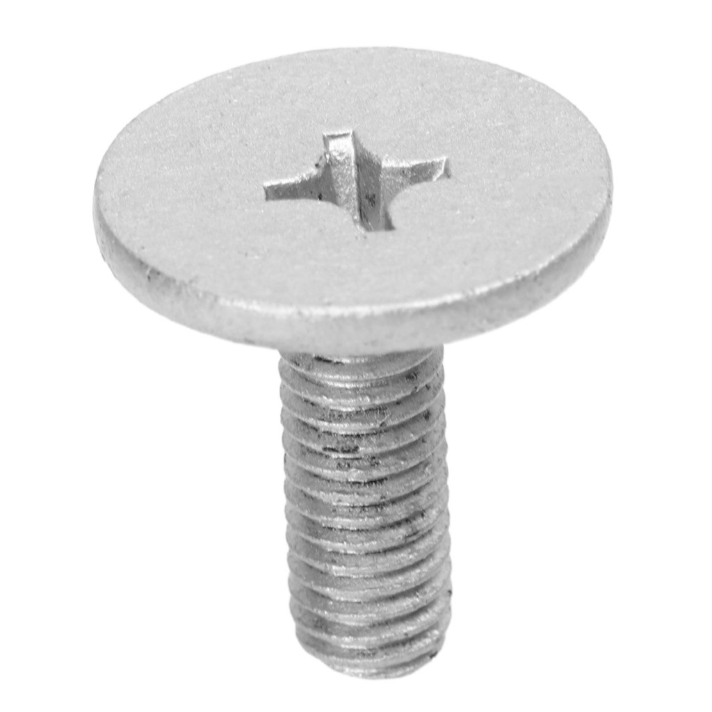 3 szt. болты болты нижний крышки 90105 tba a00 Киев