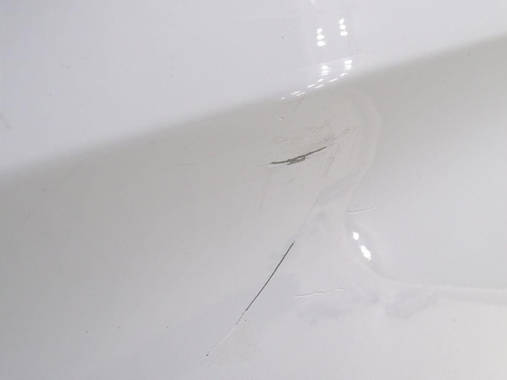 фото №8, Ford transit custom i 12-23 дверь сдвижные левая полный стекло