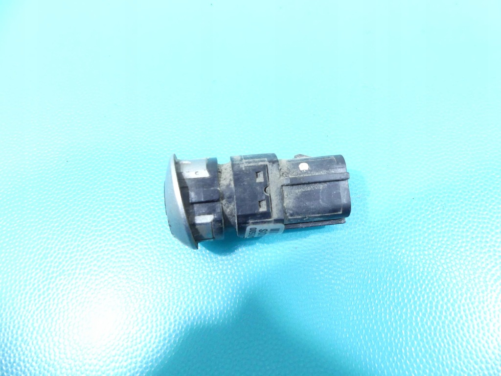фото №9, Датчик парковки pdc kia carnival ii 05-14 95700-4d500