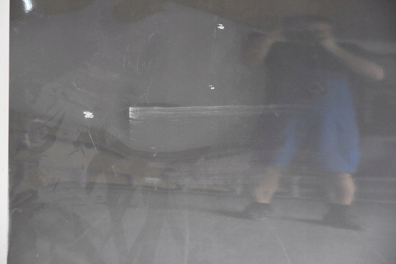 фото №2, Toyota proace дверь