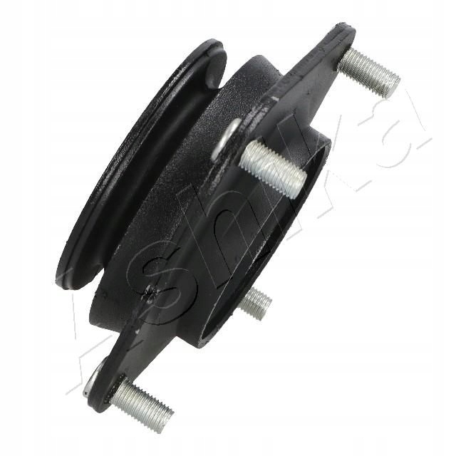 фото №2, Подушка амортизатора gom-k135 ashika