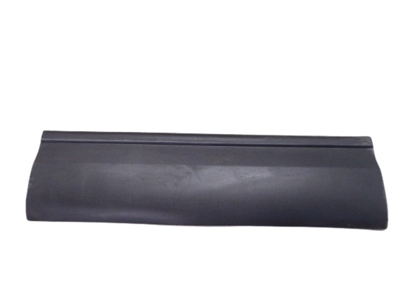 фото №1, Daily iv 35s11 06- молдинг бічна права