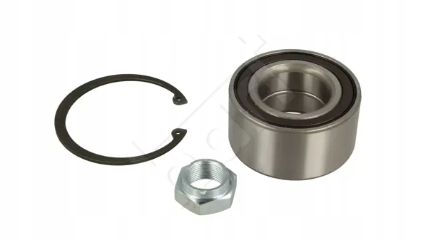 фото №2, Подшипник do ступица /p/ mitsubishi colt 04-