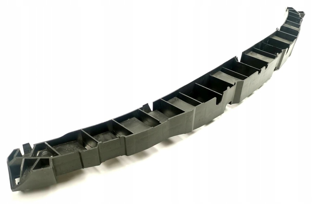 фото №1, Renault оригинальный номер 62 093 129 7r опора, бампер