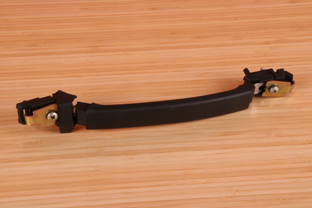 фото №1, Bmw e46 m-pakiet ручка кронштейн стельовий правий задня 8231324