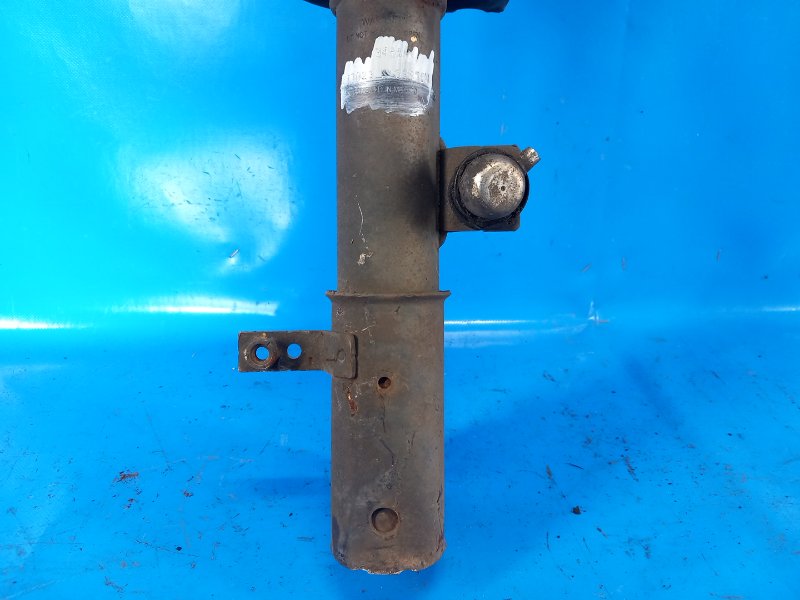 фото №5, Амортизатор przed. правый. chrysler 200 10-14 68026140ad