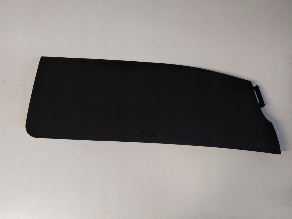 фото №1, Honda accord подушка безопасности заглушка подушки безопасности пассажира eu