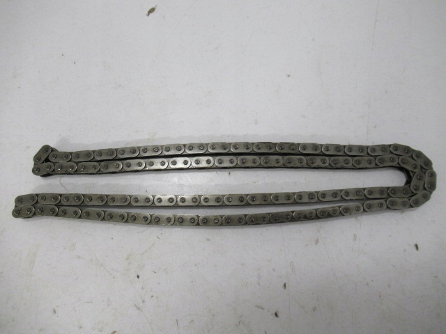 фото №1, Citroen c5 aircross 1.6 thp цепь распределительного вала