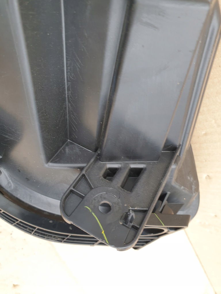 Купити Tesla model x modelx led лампа передня перед ліва