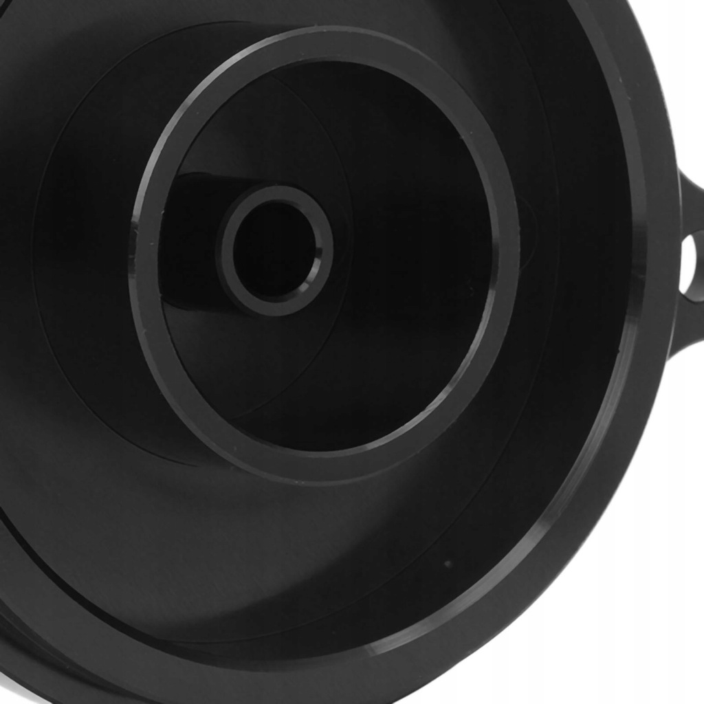 фото №8, Захист бічна головки циліндра motocykla декоративна захист головки n4