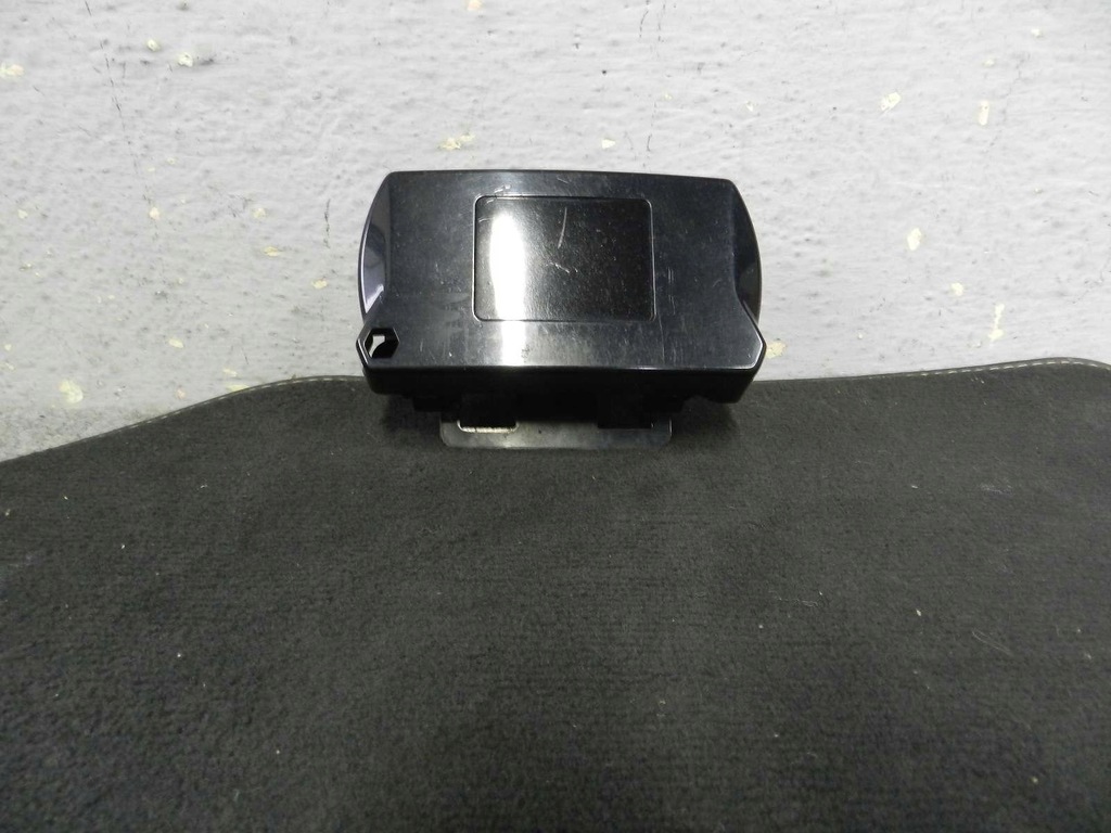 фото №1, Bmw f40 g20 g05 g29 радар датчик distronic 6899183