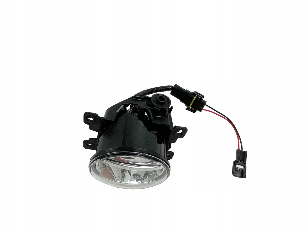 фото №3, Honda civic x sedan 2016- протитуманна фара світлодіодний лівий