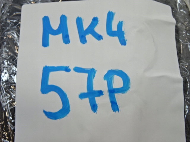 фото №11, Citroen c4 ii b7 lift рамка домкрата перемикання передач чохол хром 9671444577