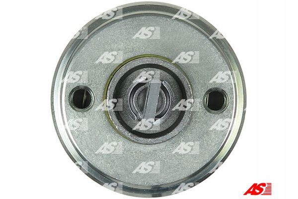 фото №2, Вимикач електромагнітний, стартер as-pl ss0311p