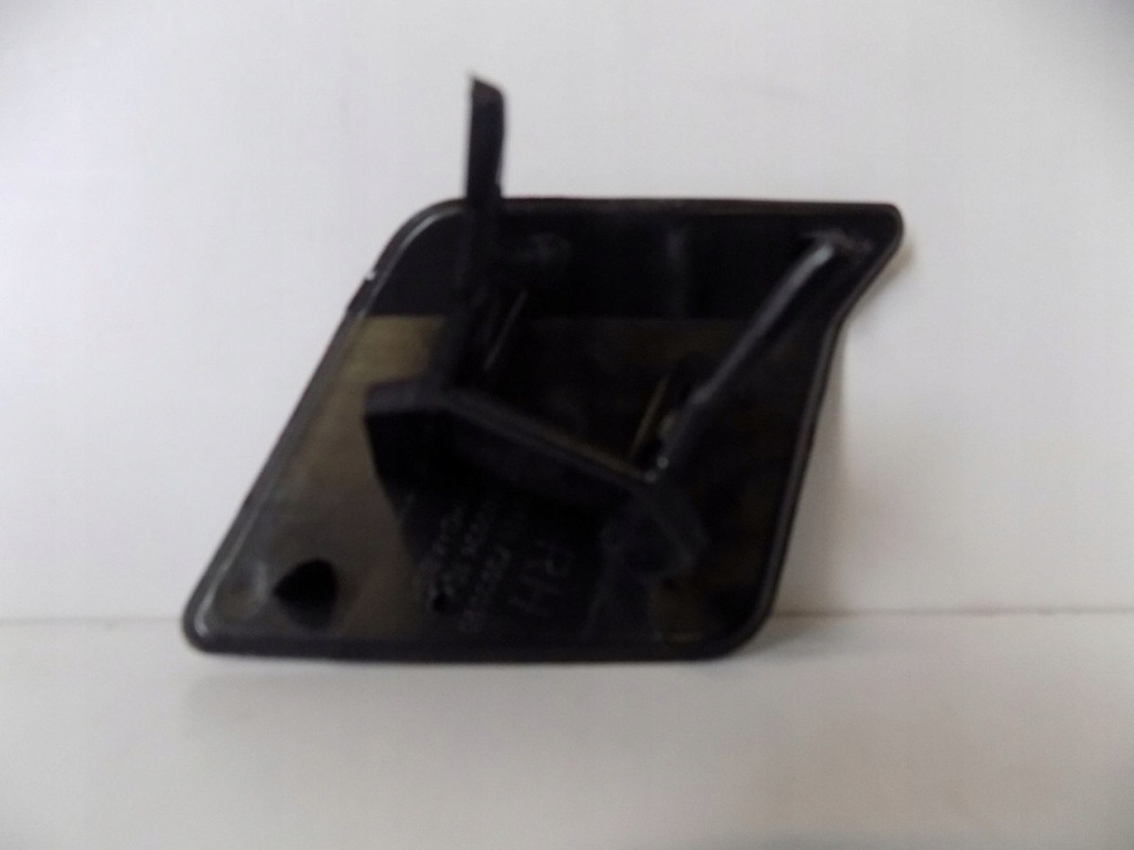 фото №9, Bmw x5 f15 заглушка розпилювача права - 3929