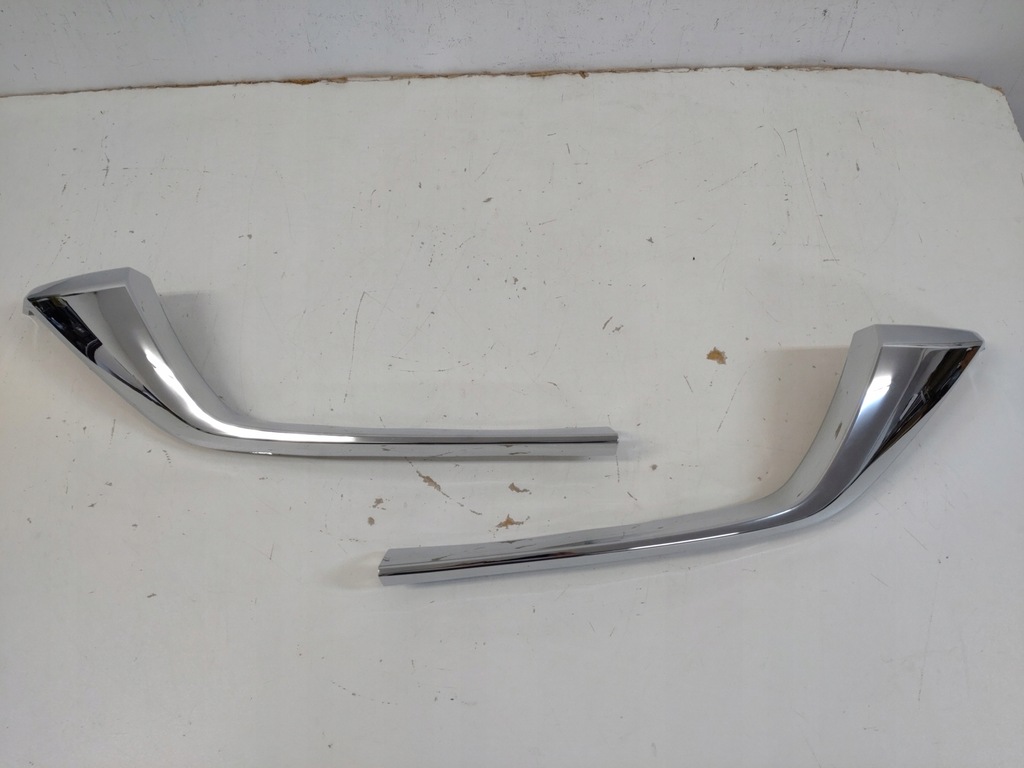 фото №11, Новый решётка радиатора +хром решётка радиатора радиатора решётка бампера mazda cx5 cx-5 2022-