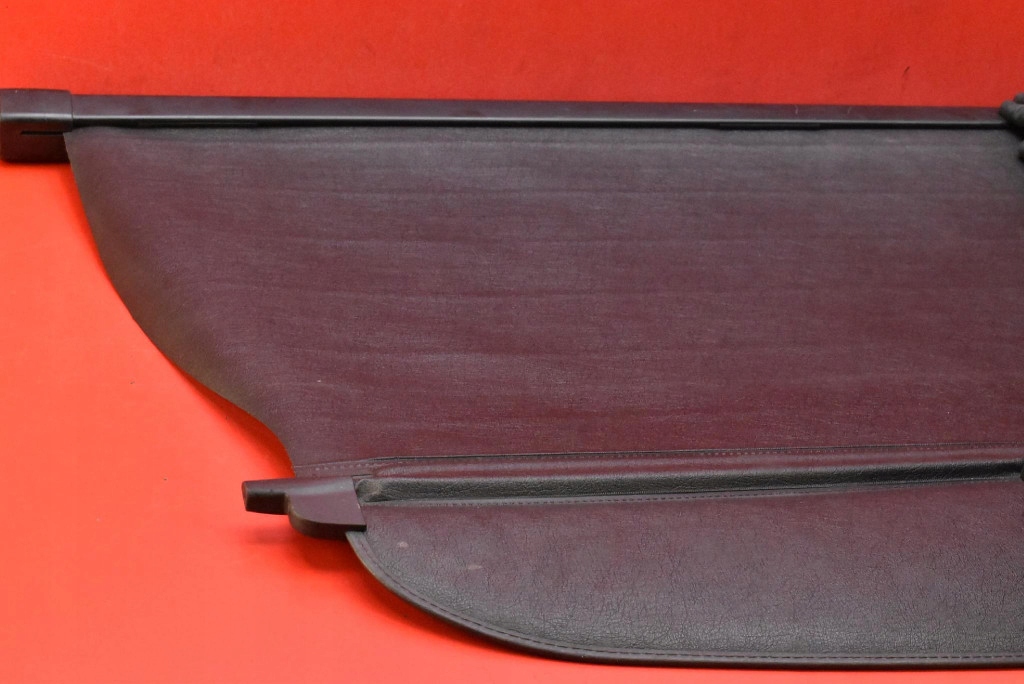 Шторка багажника jeep grand cherokee 4 iv wk2 10-14 Київ