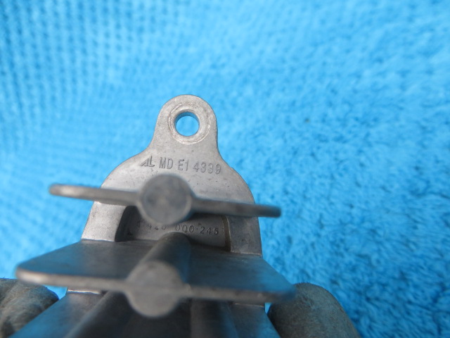 фото №5, Skoda octavia iii модуль led