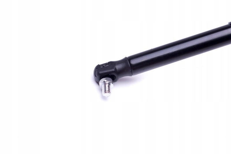 фото №11, Пружина газовая, крышка отсек двигателя esen skv 52skv053