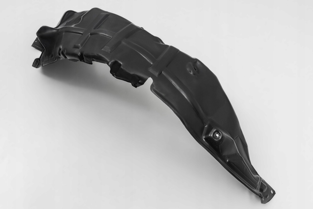 фото №12, Jeep cherokee kl 14-18 подкрылок левый задняя 68209677af