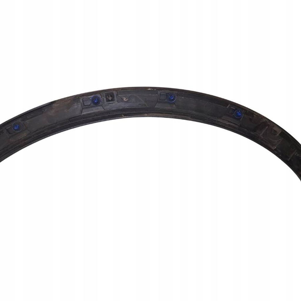 фото №9, Audi q5 sq5 задня сторона права молдинг крила 80a853818b