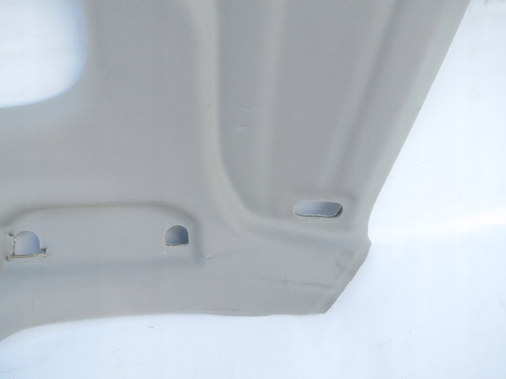 фото №9, Стеля панорама світла beż volvo xc60 ii 17- 32262357