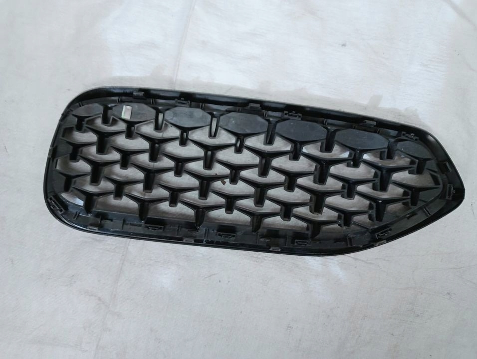 фото №1, Решётка радиатора решётка радиатора решётки радиатора bmw z4 g29 8089868