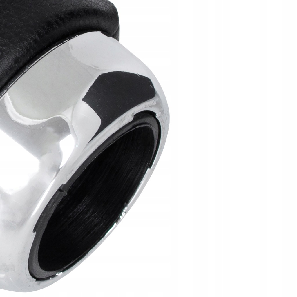 фото №10, Subaru legacy outback ручка рычаг переключения передач 6 передача.